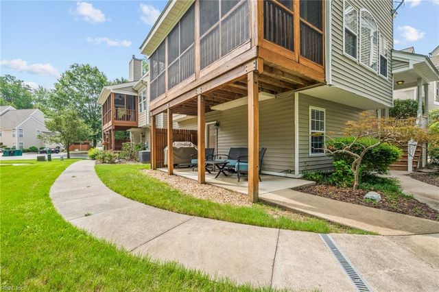 2056 Nicklaus DR, Suffolk, VA 23435