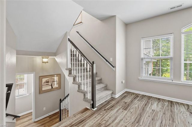 2056 Nicklaus DR, Suffolk, VA 23435