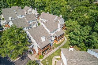 2056 Nicklaus DR, Suffolk, VA 23435