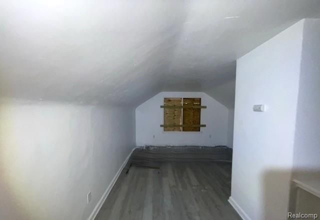 20218 Hickory Street, Detroit, MI 48205