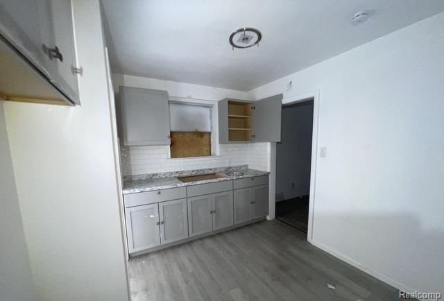 20218 Hickory Street, Detroit, MI 48205