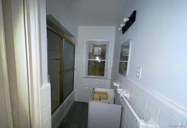 20218 Hickory Street, Detroit, MI 48205