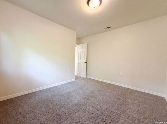 2906 KESLAKE ST, San Antonio, TX 78222