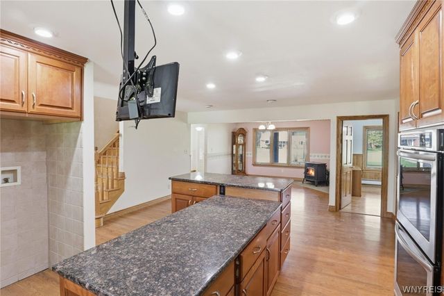 101 Strasmer Road, Cheektowaga, NY 14043