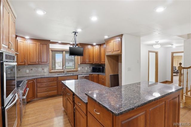 101 Strasmer Road, Cheektowaga, NY 14043