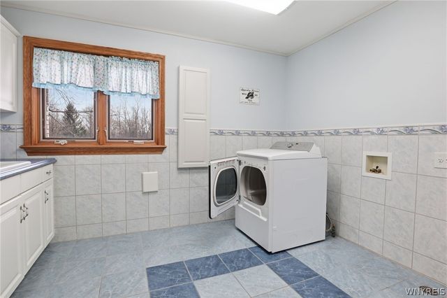 101 Strasmer Road, Cheektowaga, NY 14043