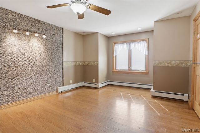 101 Strasmer Road, Cheektowaga, NY 14043