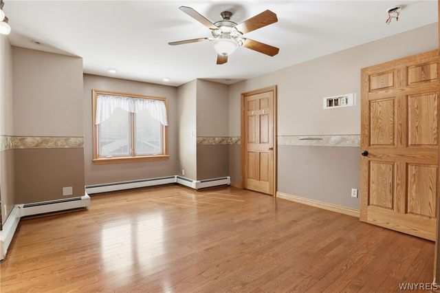 101 Strasmer Road, Cheektowaga, NY 14043