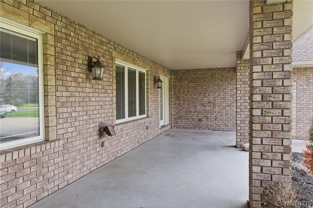 101 Strasmer Road, Cheektowaga, NY 14043