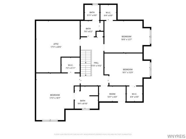 101 Strasmer Road, Cheektowaga, NY 14043