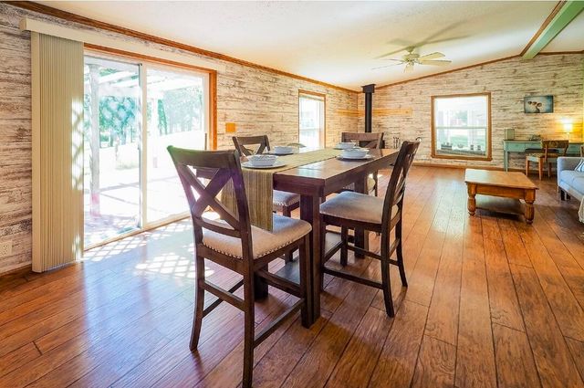 84 Thelen Drive, Cheshire Twp, MI 49055