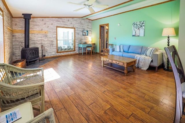 84 Thelen Drive, Cheshire Twp, MI 49055