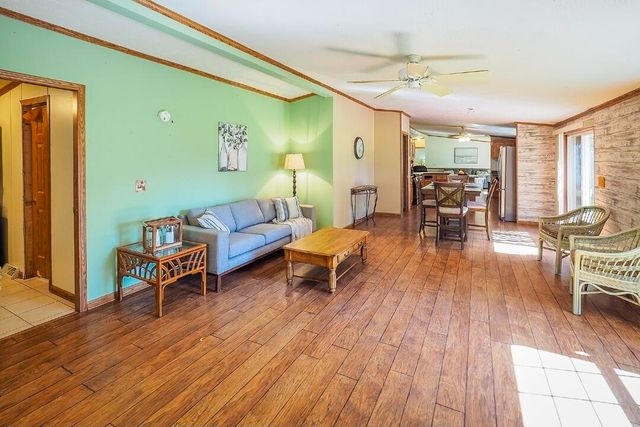 84 Thelen Drive, Cheshire Twp, MI 49055