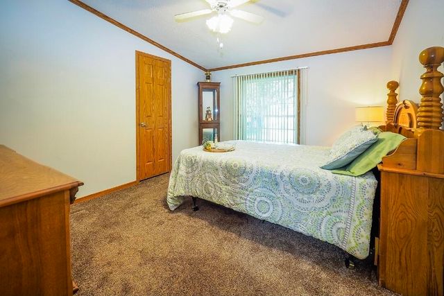 84 Thelen Drive, Cheshire Twp, MI 49055