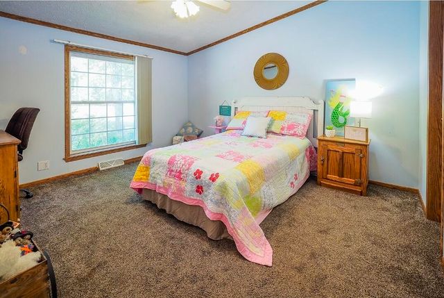 84 Thelen Drive, Cheshire Twp, MI 49055
