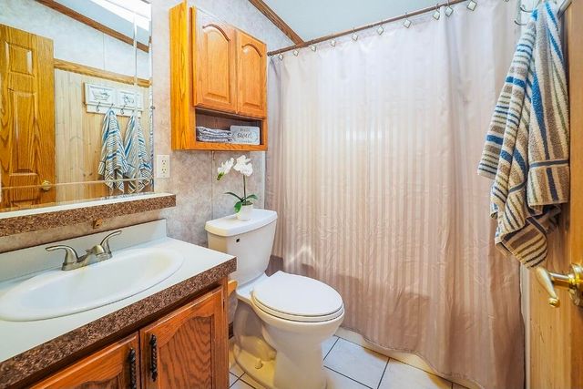 84 Thelen Drive, Cheshire Twp, MI 49055