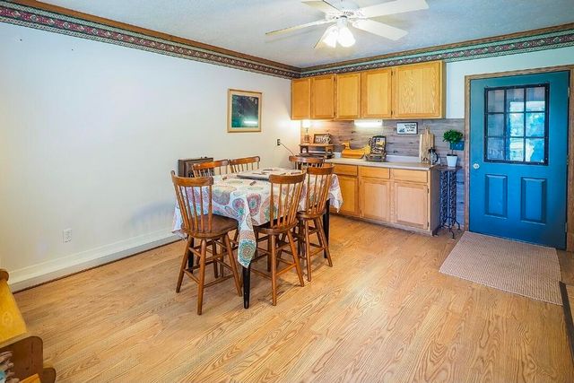 84 Thelen Drive, Cheshire Twp, MI 49055