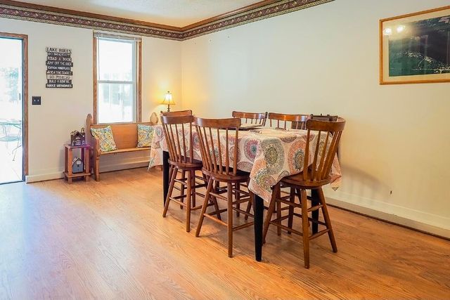 84 Thelen Drive, Cheshire Twp, MI 49055