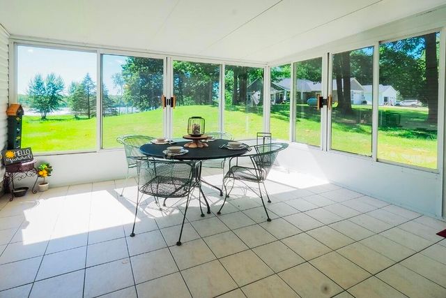 84 Thelen Drive, Cheshire Twp, MI 49055