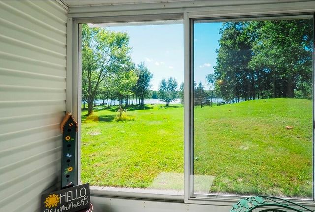 84 Thelen Drive, Cheshire Twp, MI 49055