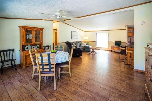 84 Thelen Drive, Cheshire Twp, MI 49055