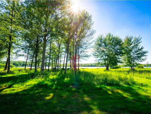 84 Thelen Drive, Cheshire Twp, MI 49055