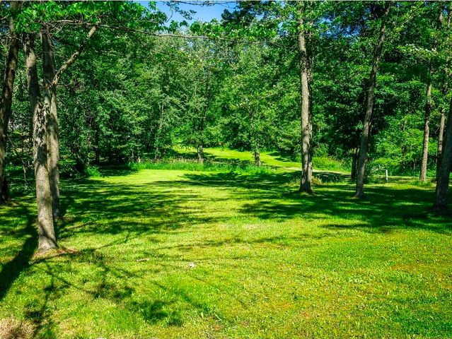 84 Thelen Drive, Cheshire Twp, MI 49055