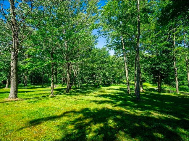 84 Thelen Drive, Cheshire Twp, MI 49055