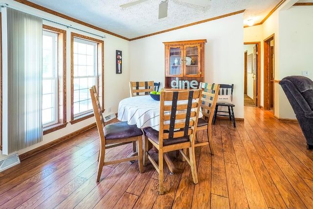 84 Thelen Drive, Cheshire Twp, MI 49055