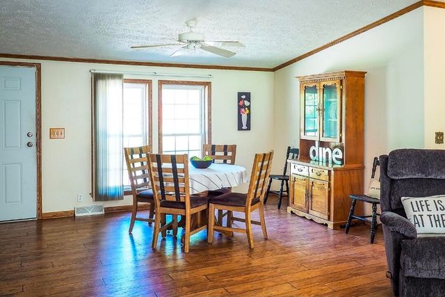 84 Thelen Drive, Cheshire Twp, MI 49055