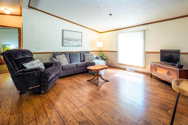 84 Thelen Drive, Cheshire Twp, MI 49055