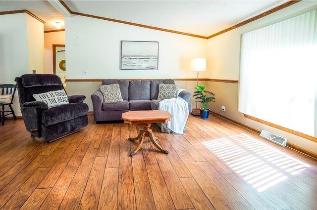 84 Thelen Drive, Cheshire Twp, MI 49055