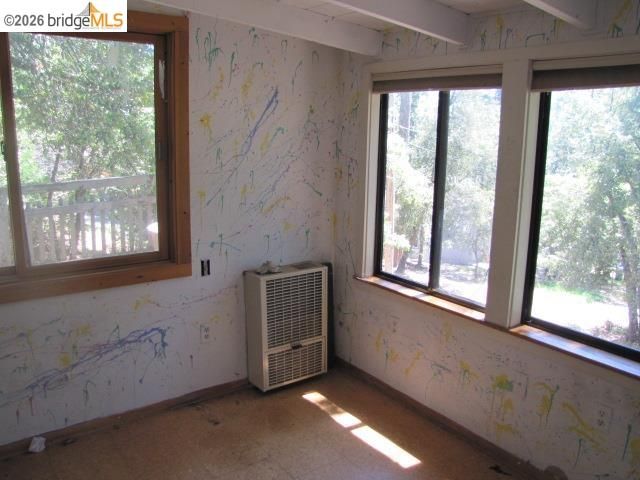 23240 CRESTA DR, Twain Harte, CA 95383