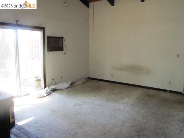 23240 CRESTA DR, Twain Harte, CA 95383