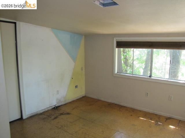 23240 CRESTA DR, Twain Harte, CA 95383