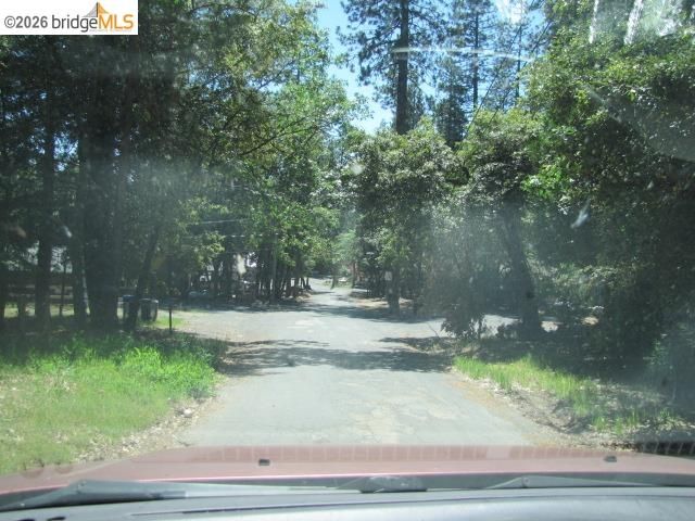 23240 CRESTA DR, Twain Harte, CA 95383
