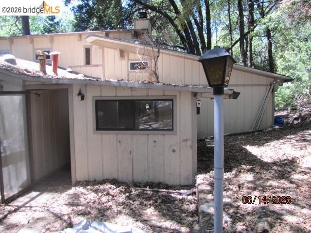 23240 CRESTA DR, Twain Harte, CA 95383