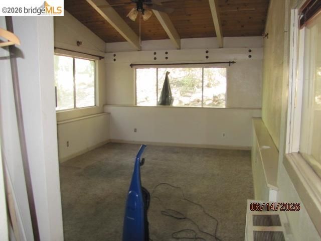 23240 CRESTA DR, Twain Harte, CA 95383