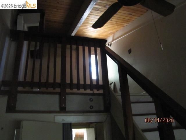 23240 CRESTA DR, Twain Harte, CA 95383