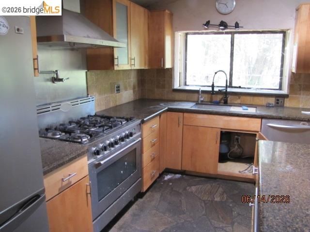 23240 CRESTA DR, Twain Harte, CA 95383
