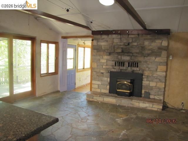 23240 CRESTA DR, Twain Harte, CA 95383