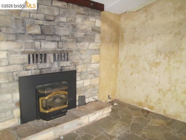23240 CRESTA DR, Twain Harte, CA 95383