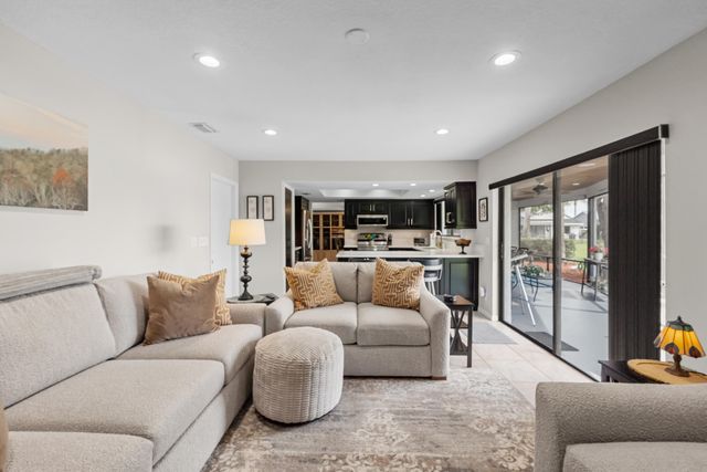 125 Parkwood Drive, Royal Palm Beach, FL 33411