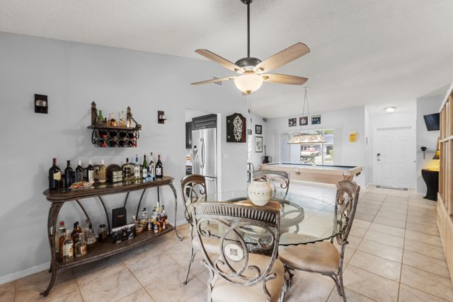 125 Parkwood Drive, Royal Palm Beach, FL 33411