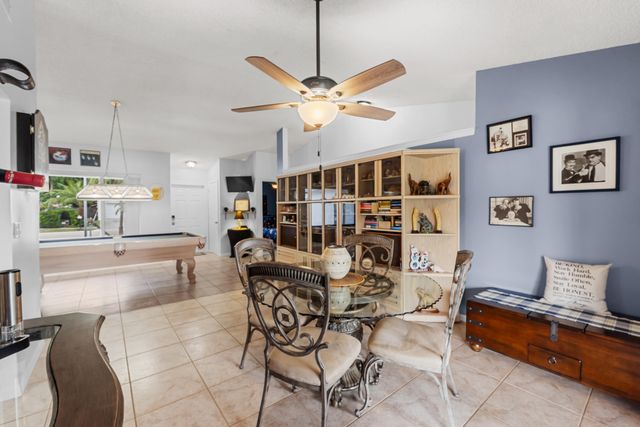 125 Parkwood Drive, Royal Palm Beach, FL 33411
