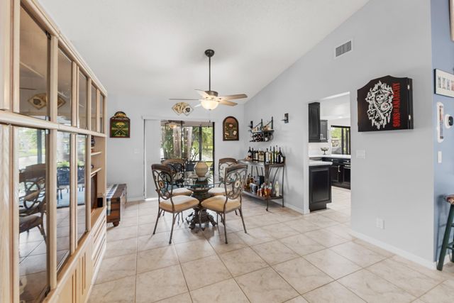 125 Parkwood Drive, Royal Palm Beach, FL 33411