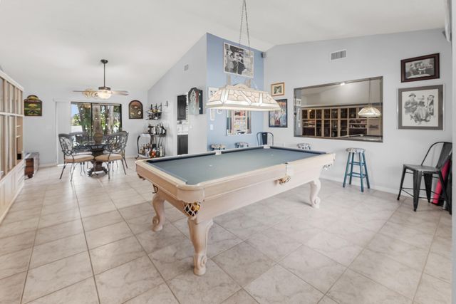 125 Parkwood Drive, Royal Palm Beach, FL 33411