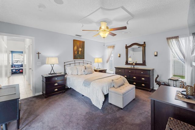 125 Parkwood Drive, Royal Palm Beach, FL 33411