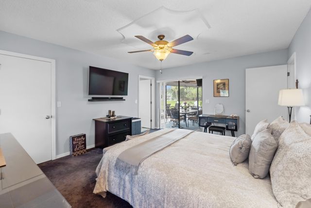 125 Parkwood Drive, Royal Palm Beach, FL 33411