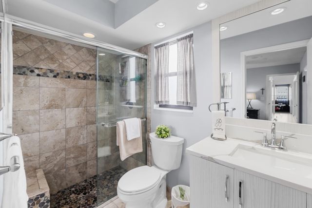 125 Parkwood Drive, Royal Palm Beach, FL 33411